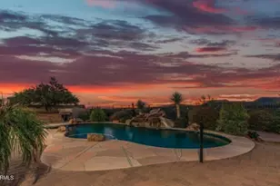 44020 N 44th Ln, Anthem, AZ 85087 - Photo 13