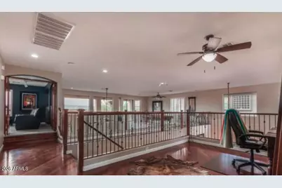 44020 N 44th Lane, Anthem, AZ 85087 - Photo 9