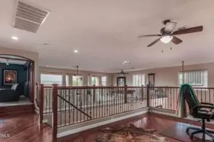 44020 N 44th Ln, Anthem, AZ 85087 - Photo 9