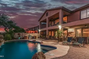 44020 N 44th Ln, Anthem, AZ 85087 - Photo 17