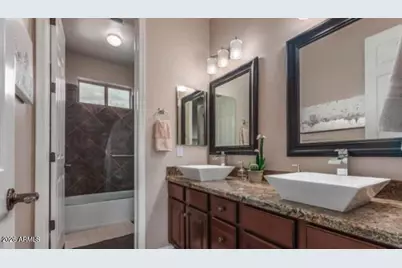 44020 N 44th Lane, Anthem, AZ 85087 - Photo 7