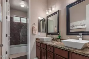 44020 N 44th Ln, Anthem, AZ 85087 - Photo 7