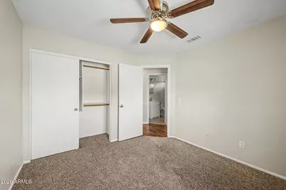 20426 N 38th Drive, Glendale, AZ 85308 - Photo 33