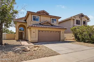 20426 N 38th Dr, Glendale, AZ 85308 - Photo 3