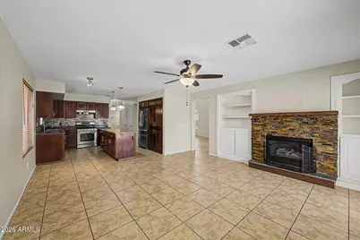 20426 N 38th Drive, Glendale, AZ 85308 - Photo 13
