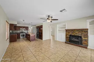 20426 N 38th Dr, Glendale, AZ 85308 - Photo 13