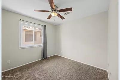 20426 N 38th Drive, Glendale, AZ 85308 - Photo 27