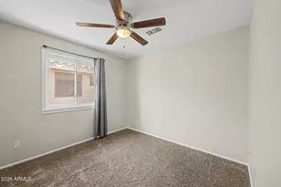 20426 N 38th Dr, Glendale, AZ 85308 - Photo 27