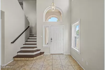 20426 N 38th Drive, Glendale, AZ 85308 - Photo 7