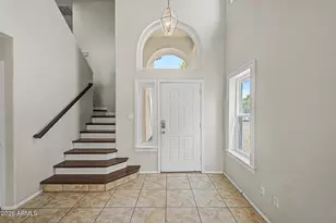 20426 N 38th Dr, Glendale, AZ 85308 - Photo 7