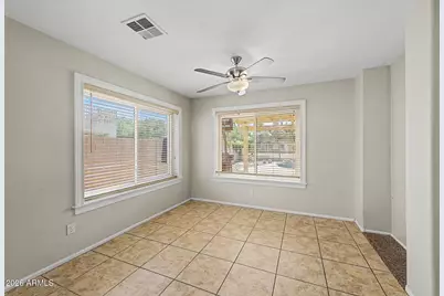 20426 N 38th Drive, Glendale, AZ 85308 - Photo 9
