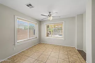 20426 N 38th Dr, Glendale, AZ 85308 - Photo 9