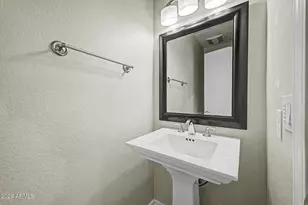 20426 N 38th Dr, Glendale, AZ 85308 - Photo 17