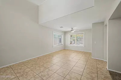 20426 N 38th Drive, Glendale, AZ 85308 - Photo 11