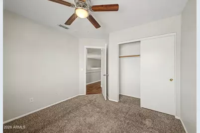 20426 N 38th Drive, Glendale, AZ 85308 - Photo 31