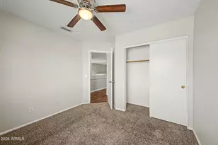 20426 N 38th Dr, Glendale, AZ 85308 - Photo 31