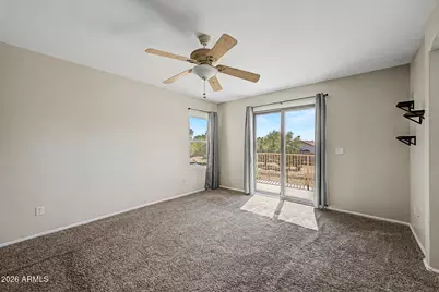 20426 N 38th Drive, Glendale, AZ 85308 - Photo 23