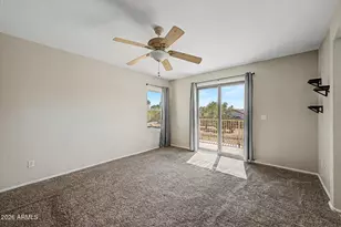 20426 N 38th Dr, Glendale, AZ 85308 - Photo 23
