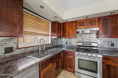 20426 N 38th Drive, Glendale, AZ 85308 - Photo 15