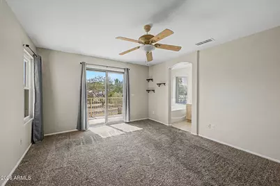 20426 N 38th Drive, Glendale, AZ 85308 - Photo 21