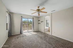 20426 N 38th Dr, Glendale, AZ 85308 - Photo 21