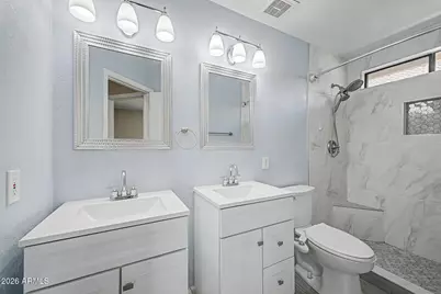 20426 N 38th Drive, Glendale, AZ 85308 - Photo 29