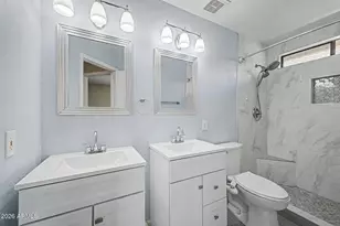 20426 N 38th Dr, Glendale, AZ 85308 - Photo 29