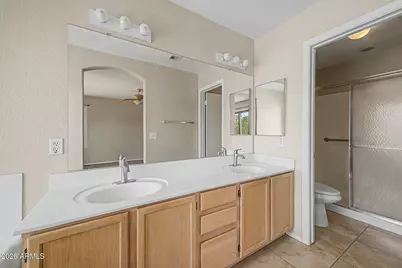 20426 N 38th Drive, Glendale, AZ 85308 - Photo 25