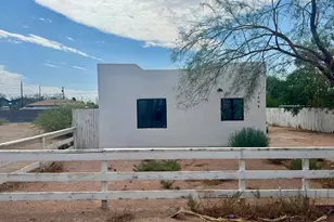 504 N Sunshine Blvd, Eloy, AZ 85131 - Photo 1