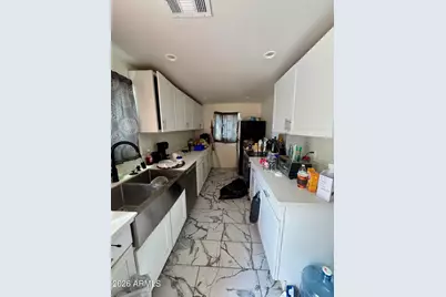 504 N Sunshine Boulevard, Eloy, AZ 85131 - Photo 15
