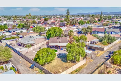 4144 W Pasadena Avenue, Phoenix, AZ 85019 - Photo 17