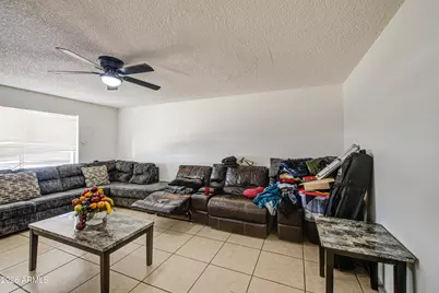 4144 W Pasadena Avenue, Phoenix, AZ 85019 - Photo 5