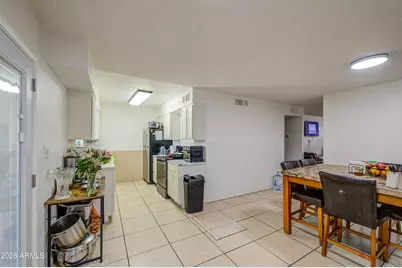 4144 W Pasadena Avenue, Phoenix, AZ 85019 - Photo 13