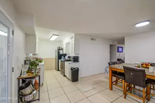 4144 W Pasadena Ave, Phoenix, AZ 85019 - Photo 13