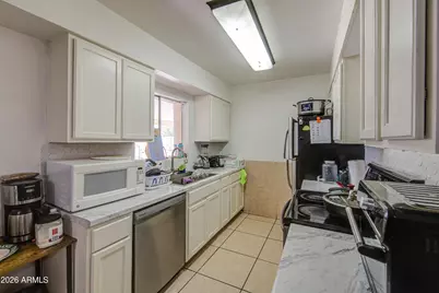 4144 W Pasadena Avenue, Phoenix, AZ 85019 - Photo 9