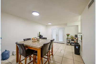 4144 W Pasadena Avenue, Phoenix, AZ 85019 - Photo 15