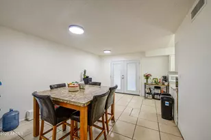 4144 W Pasadena Ave, Phoenix, AZ 85019 - Photo 15