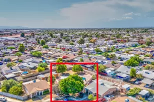 4144 W Pasadena Ave, Phoenix, AZ 85019 - Photo 23