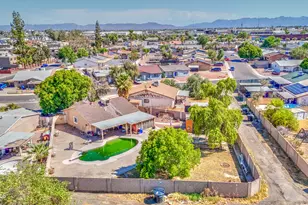 4144 W Pasadena Ave, Phoenix, AZ 85019 - Photo 19