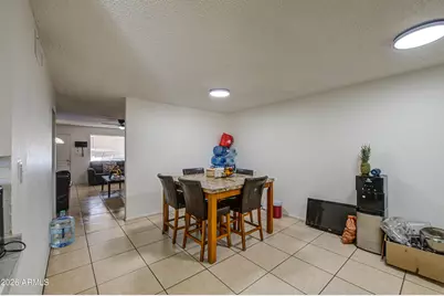 4144 W Pasadena Avenue, Phoenix, AZ 85019 - Photo 11