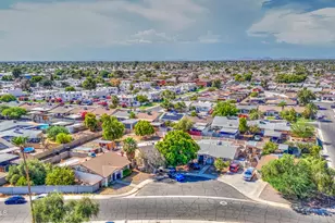 4144 W Pasadena Ave, Phoenix, AZ 85019 - Photo 21