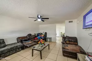 4144 W Pasadena Ave, Phoenix, AZ 85019 - Photo 7