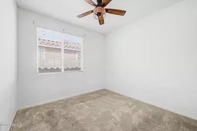 19650 W Jefferson Street, Buckeye, AZ 85326 - Photo 23