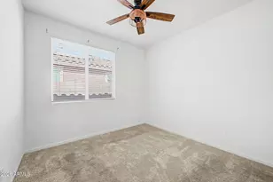 19650 W Jefferson St, Buckeye, AZ 85326 - Photo 23
