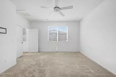 19650 W Jefferson Street, Buckeye, AZ 85326 - Photo 19