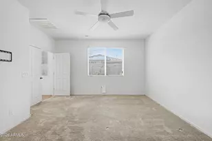 19650 W Jefferson St, Buckeye, AZ 85326 - Photo 19