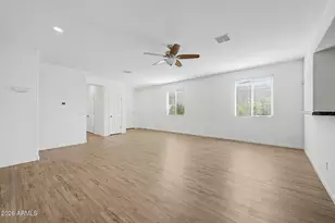 19650 W Jefferson St, Buckeye, AZ 85326 - Photo 11