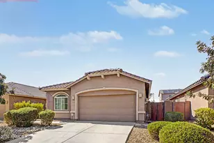 19650 W Jefferson St, Buckeye, AZ 85326 - Photo 9