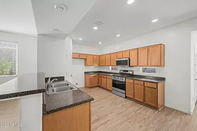 19650 W Jefferson Street, Buckeye, AZ 85326 - Photo 15