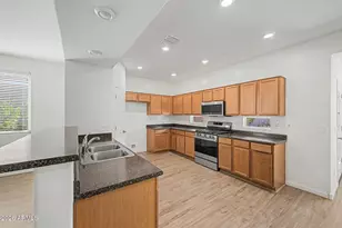 19650 W Jefferson St, Buckeye, AZ 85326 - Photo 15